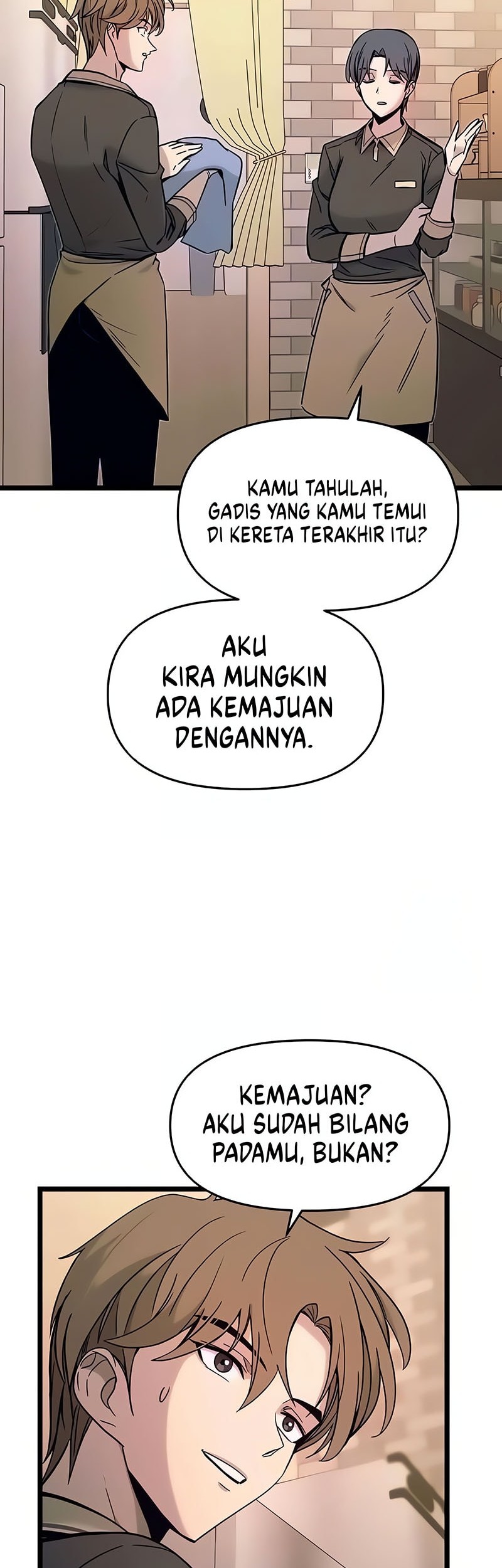Halaman 89