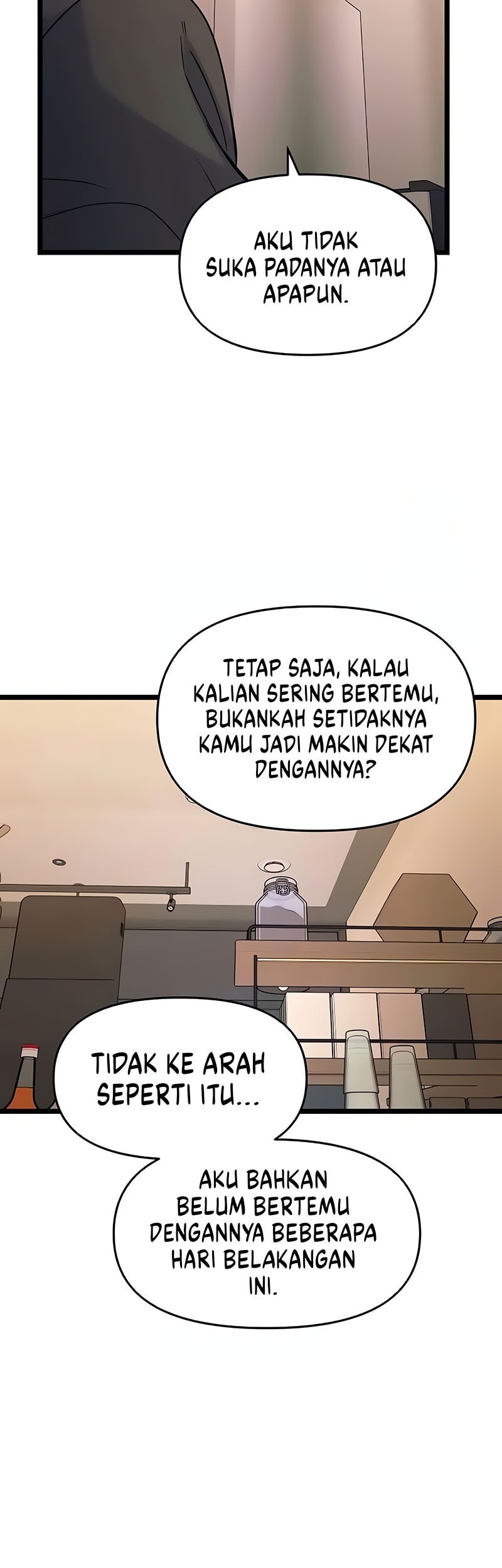 Halaman 90