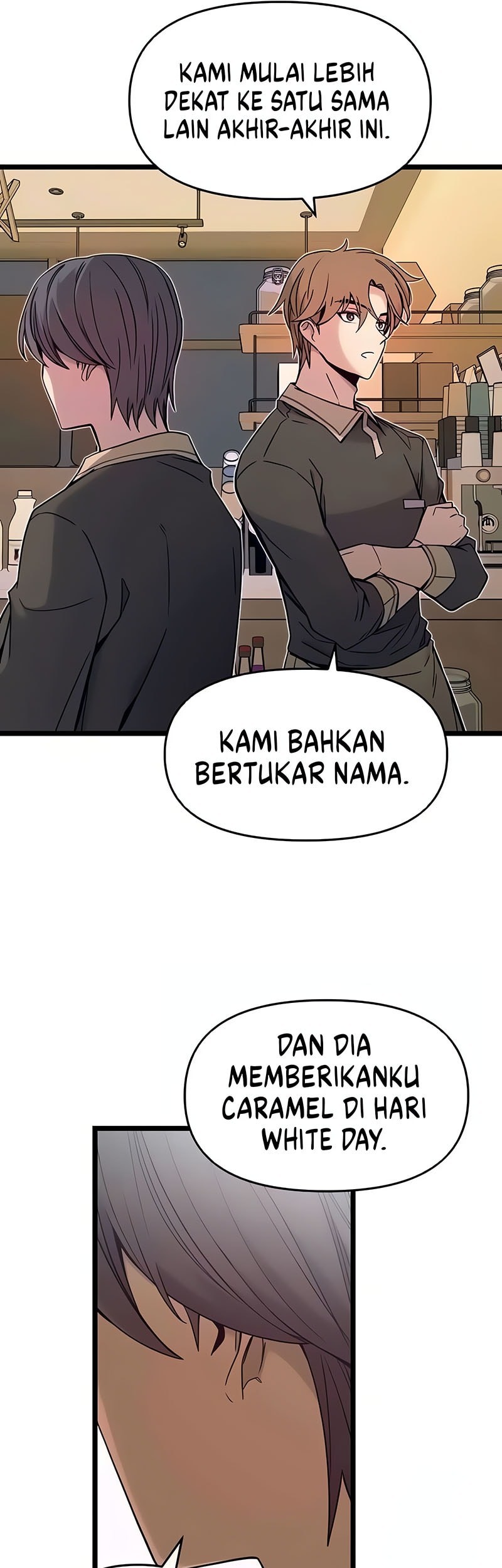 Halaman 92