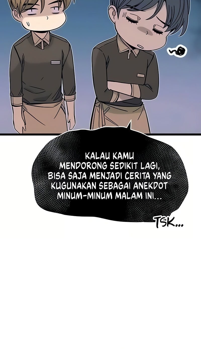 Halaman 99