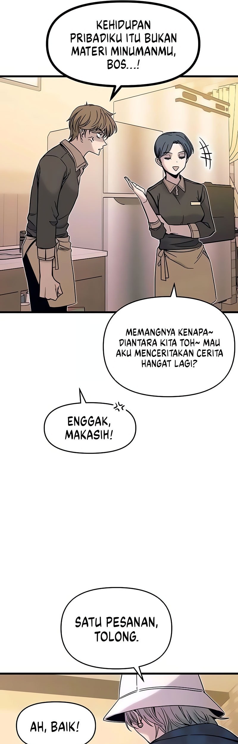 Halaman 100