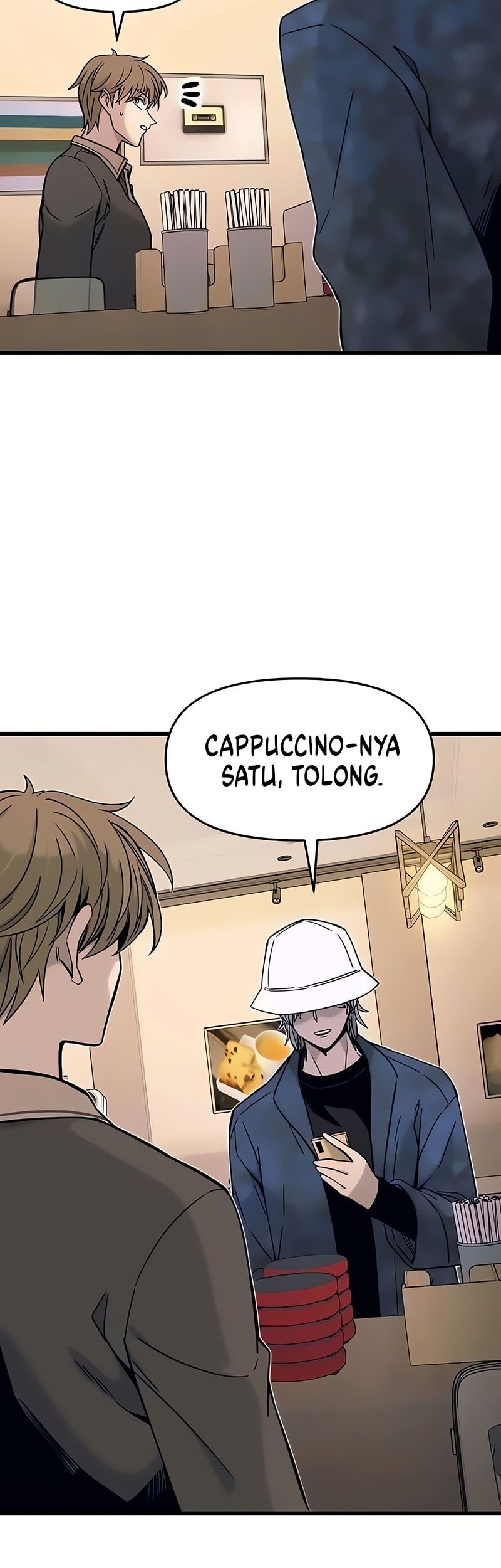 Halaman 101