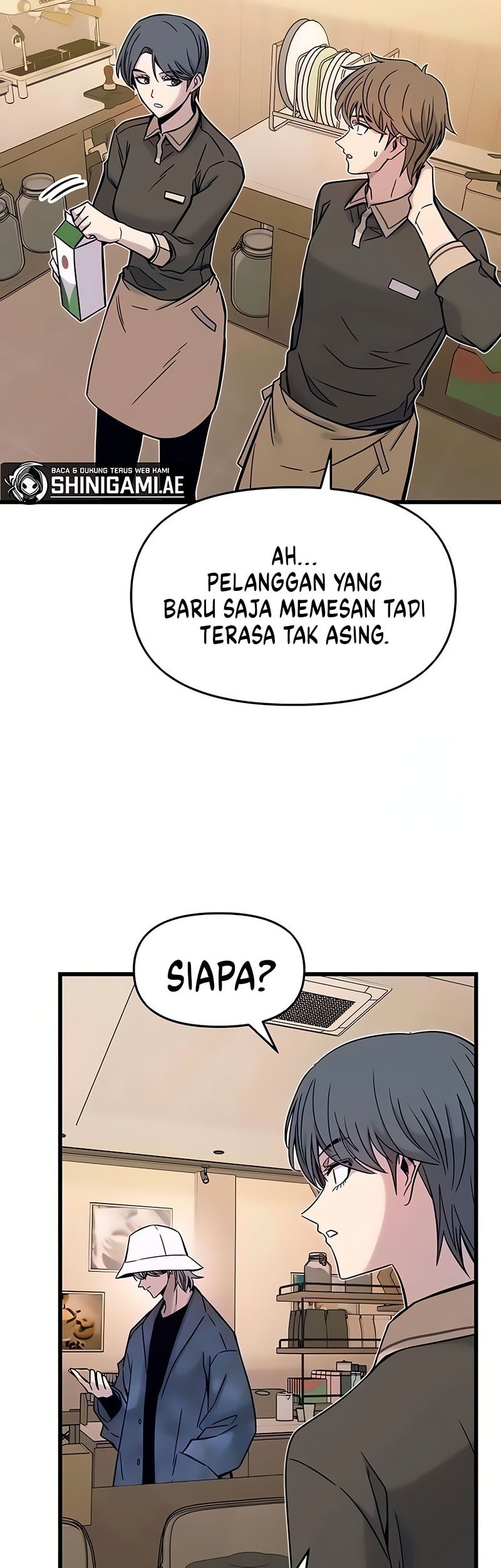 Halaman 105