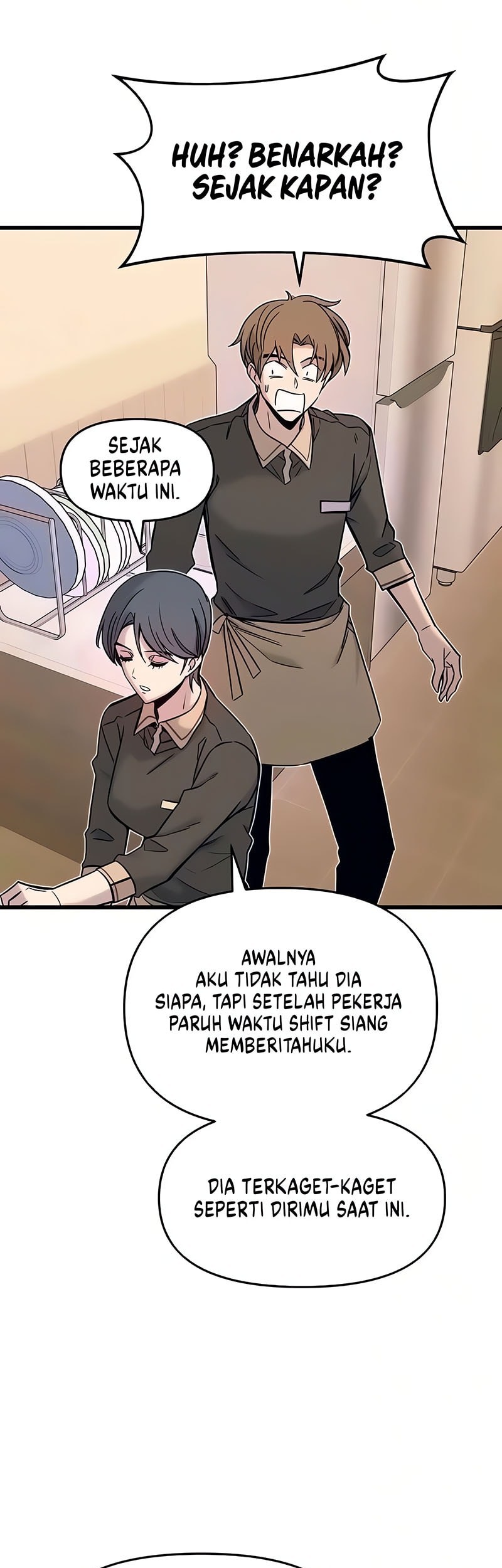 Halaman 108