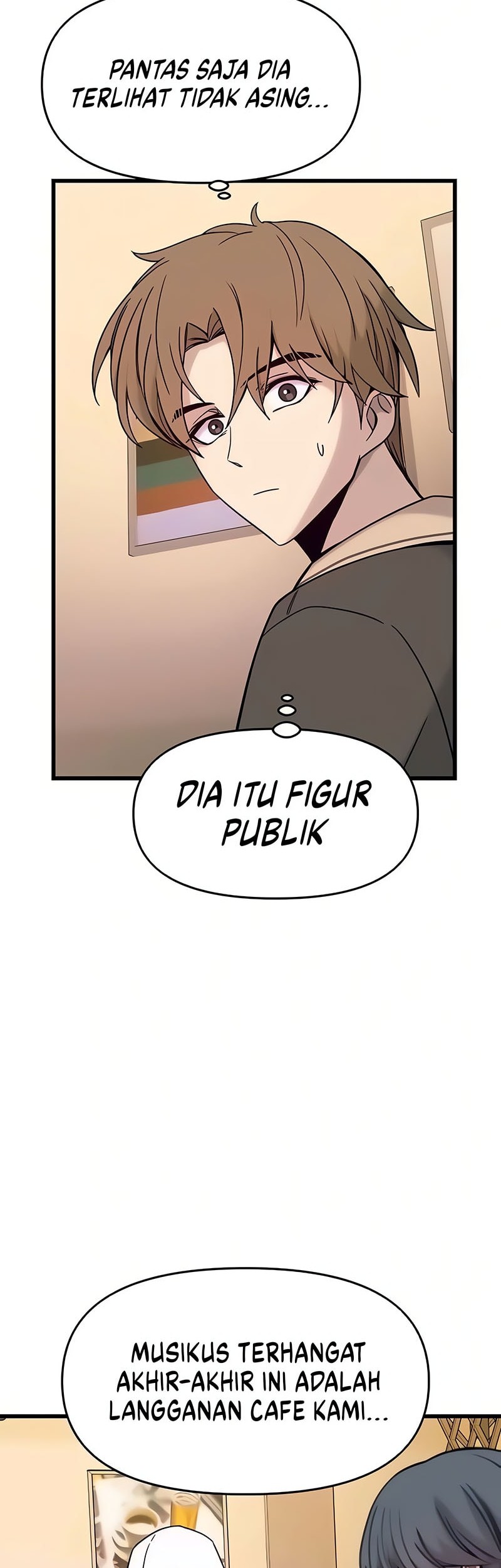 Halaman 109