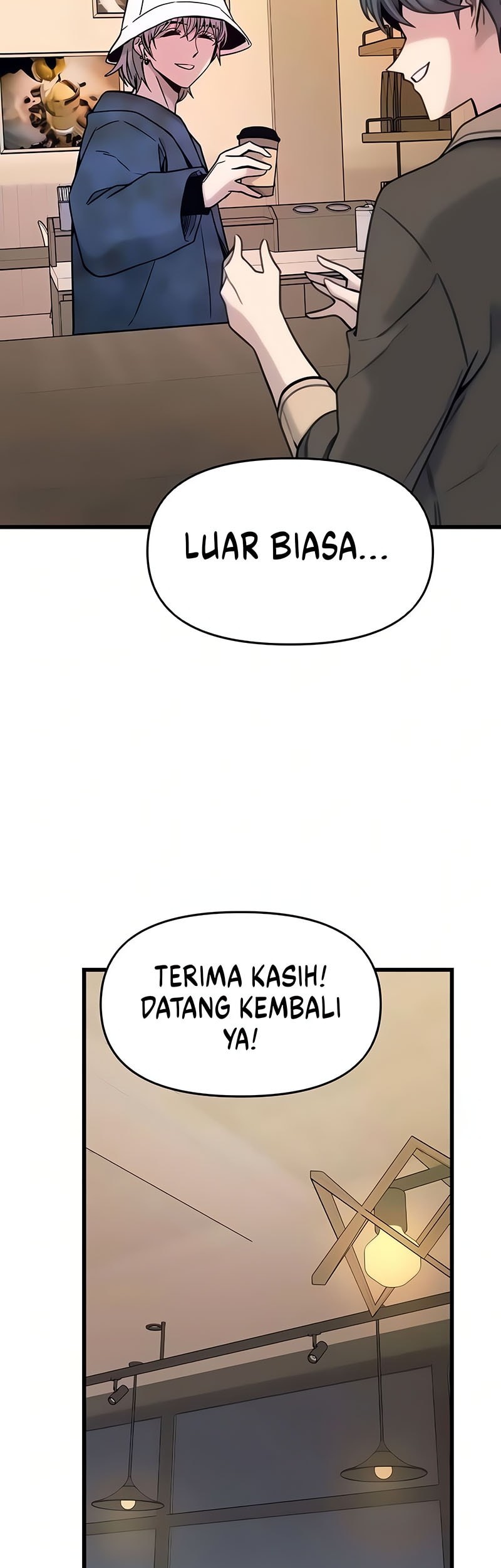 Halaman 110