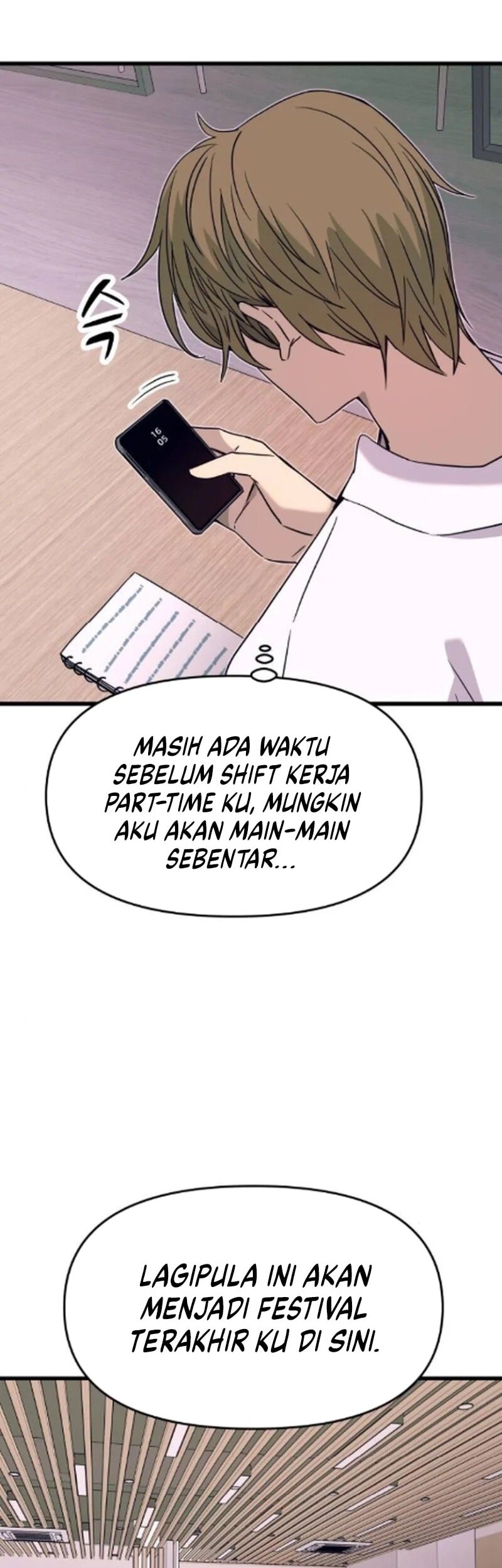 Halaman 129