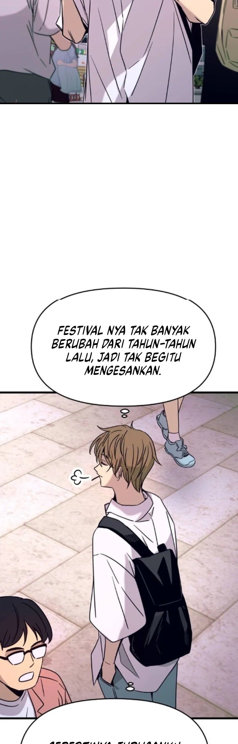 Halaman 133