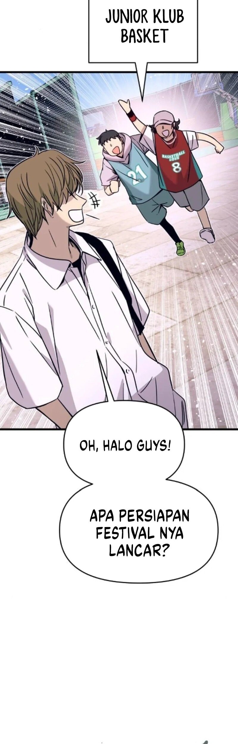 Halaman 137