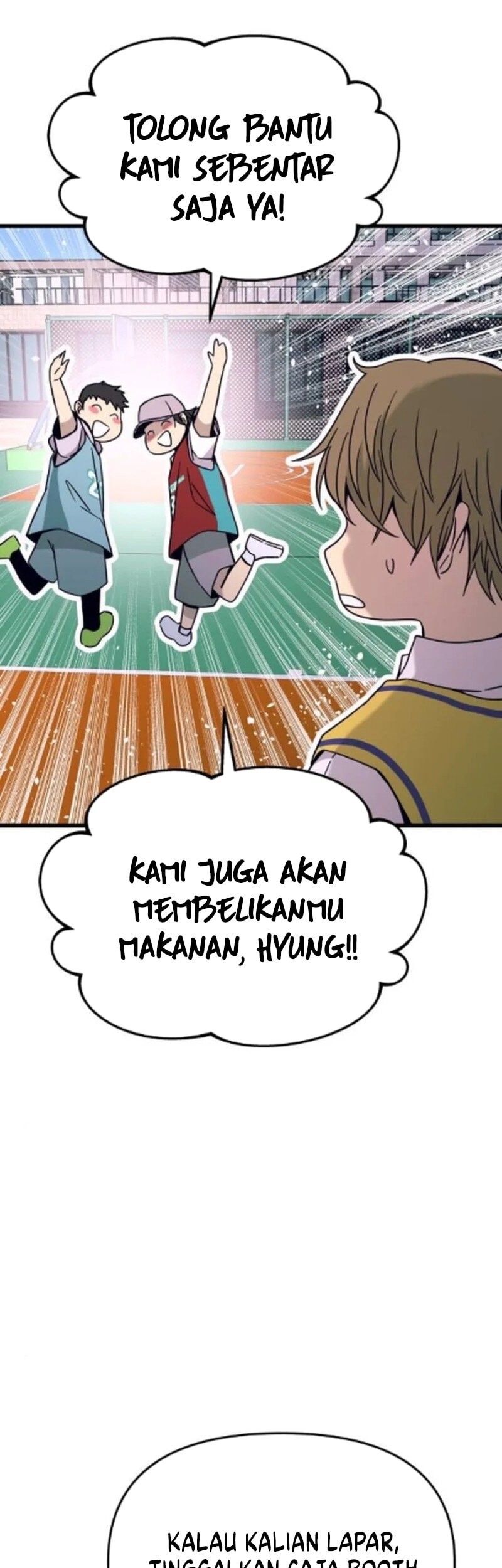 Halaman 144