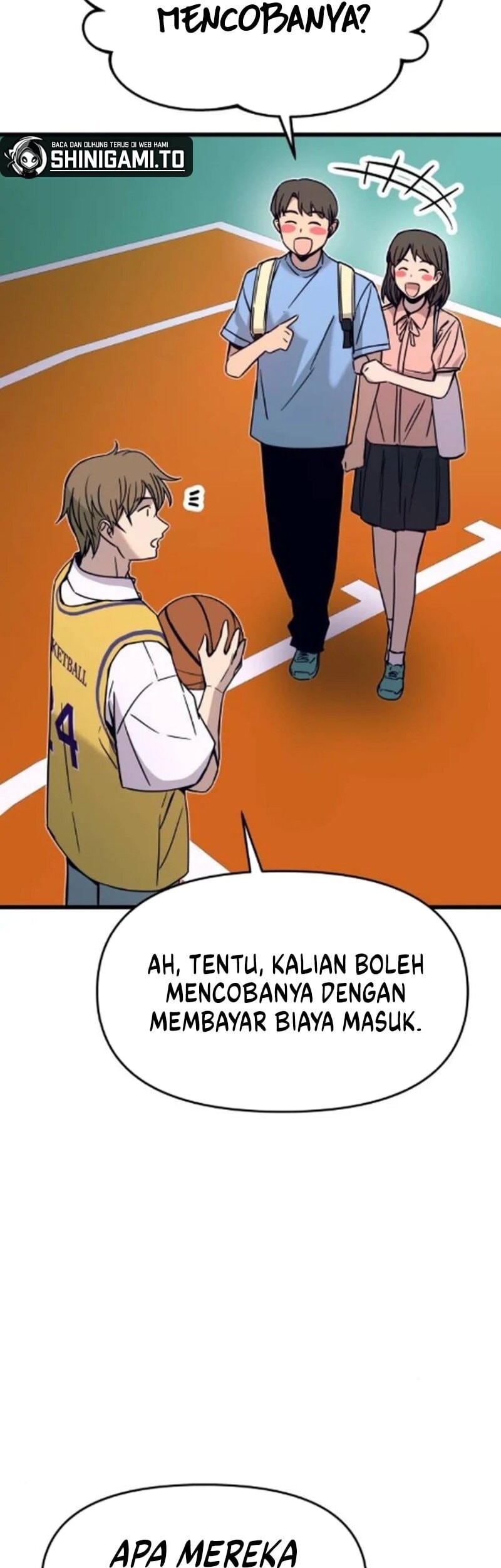 Halaman 146
