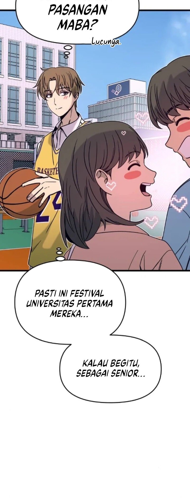 Halaman 147