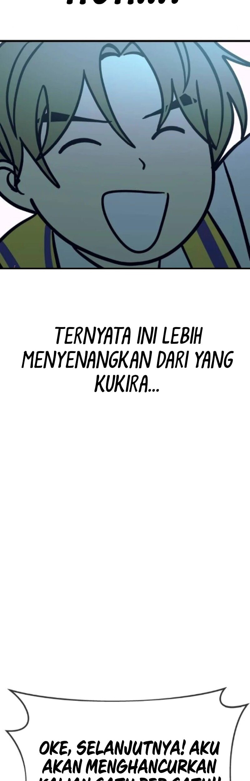 Halaman 154