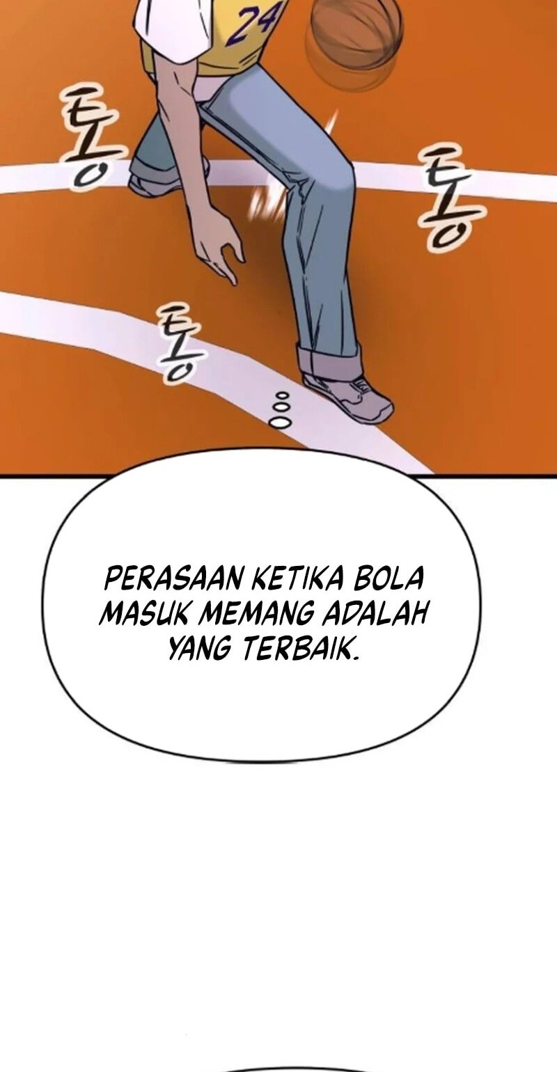 Halaman 159