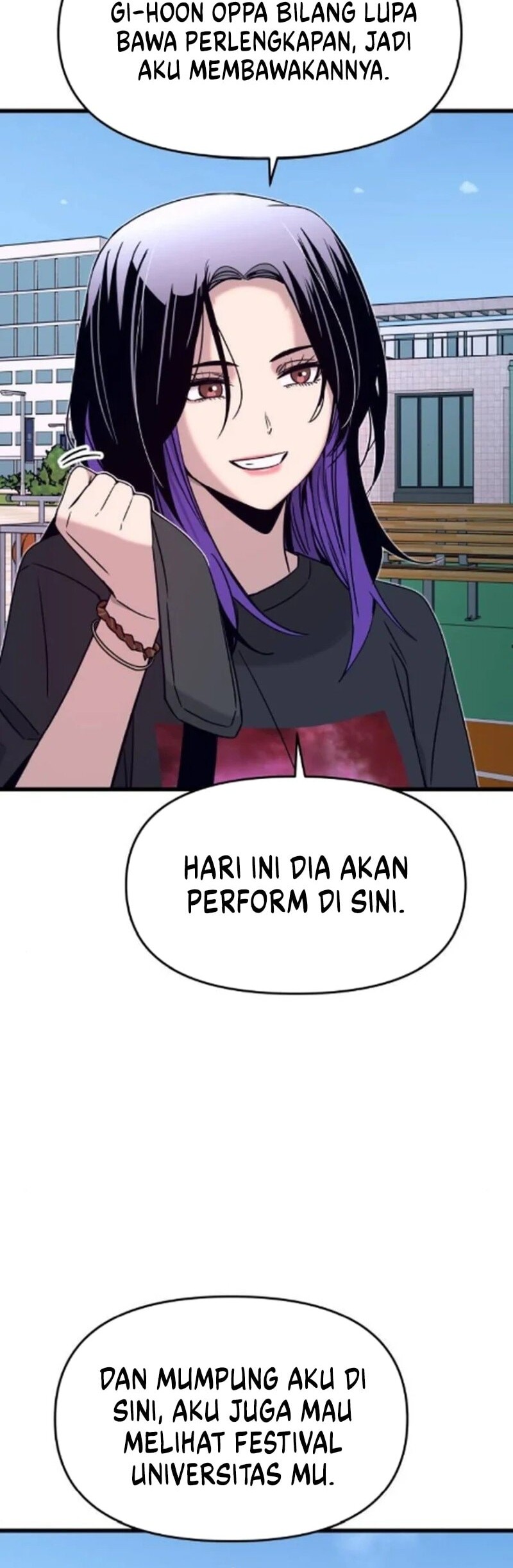 Halaman 163
