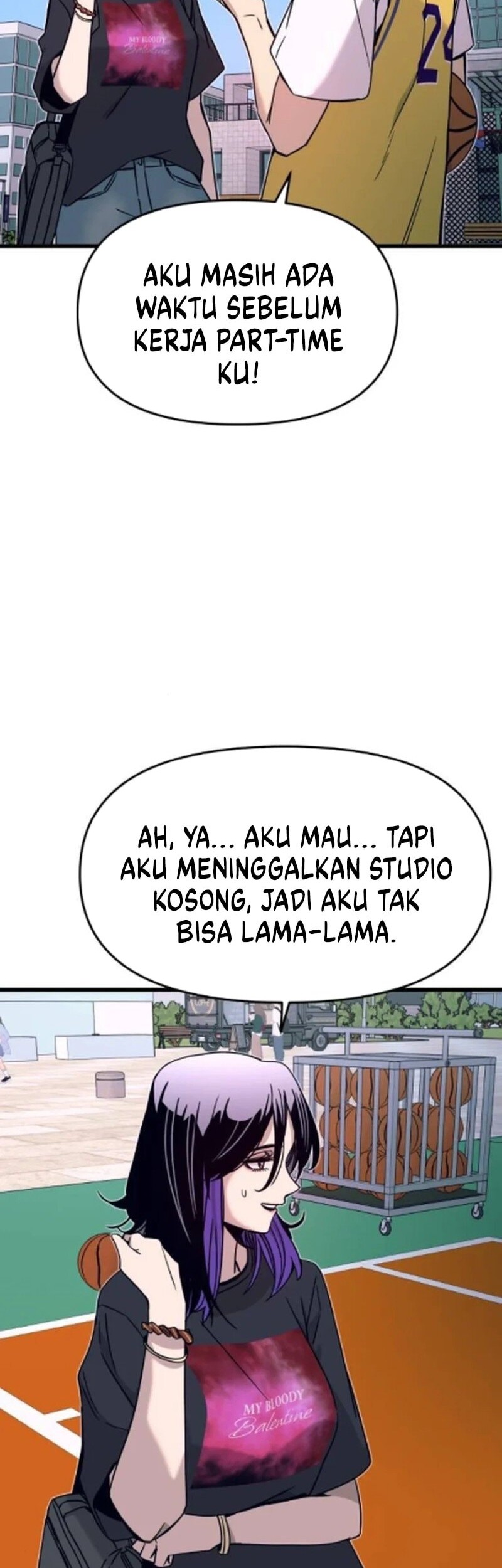 Halaman 165