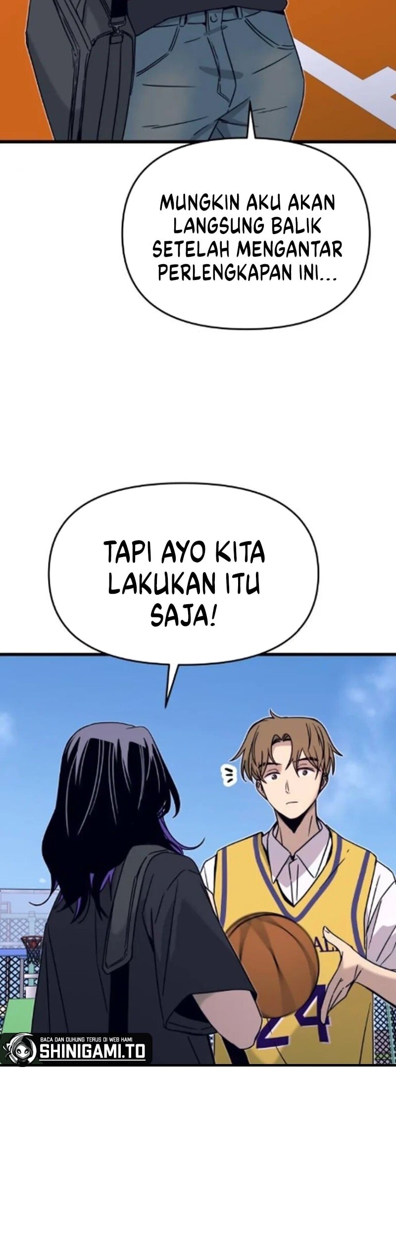 Halaman 166