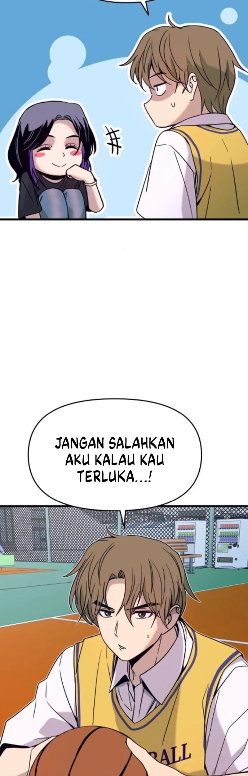 Halaman 176