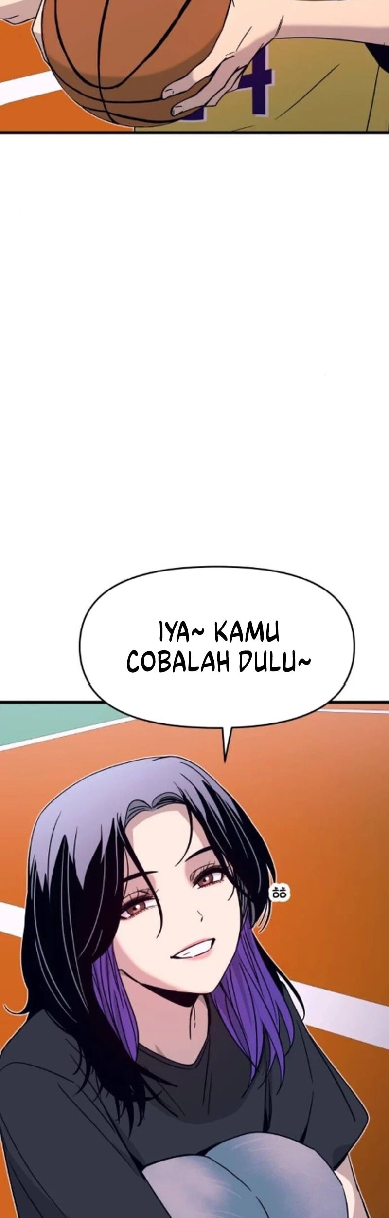 Halaman 177