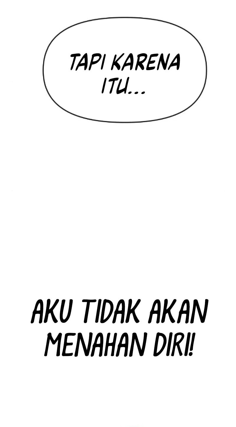 Halaman 179