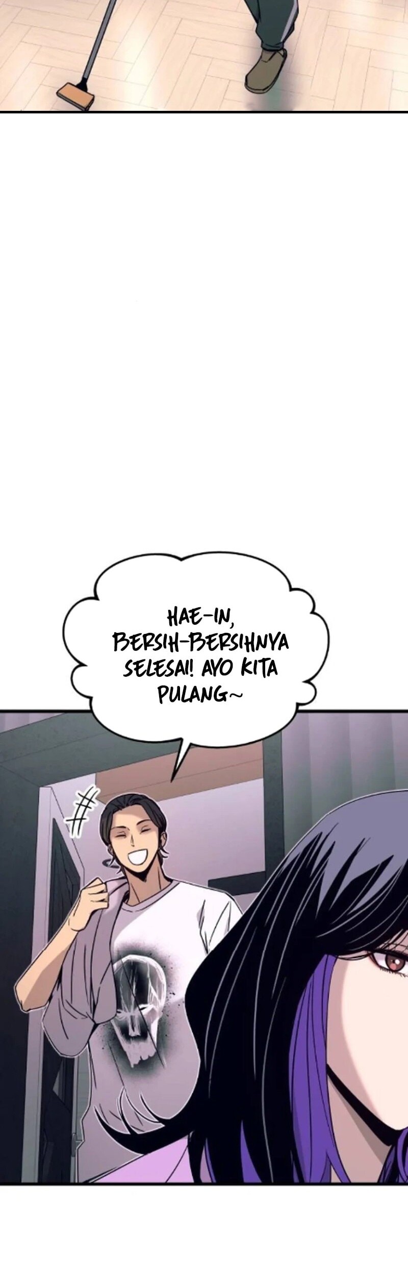 Halaman 97