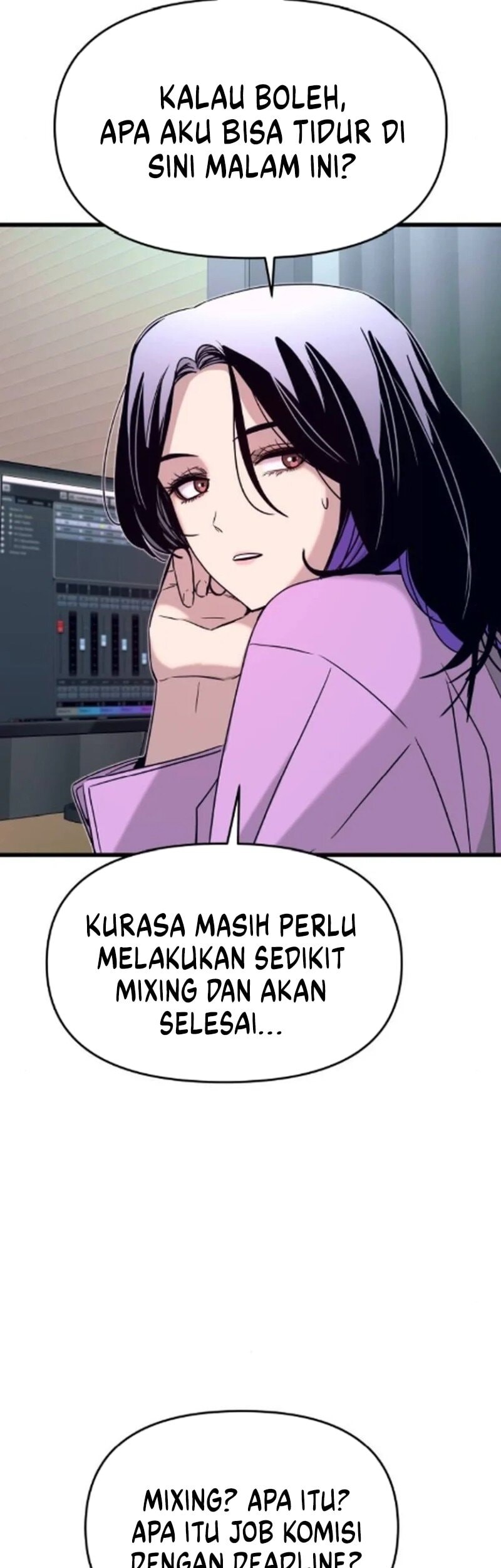 Halaman 100