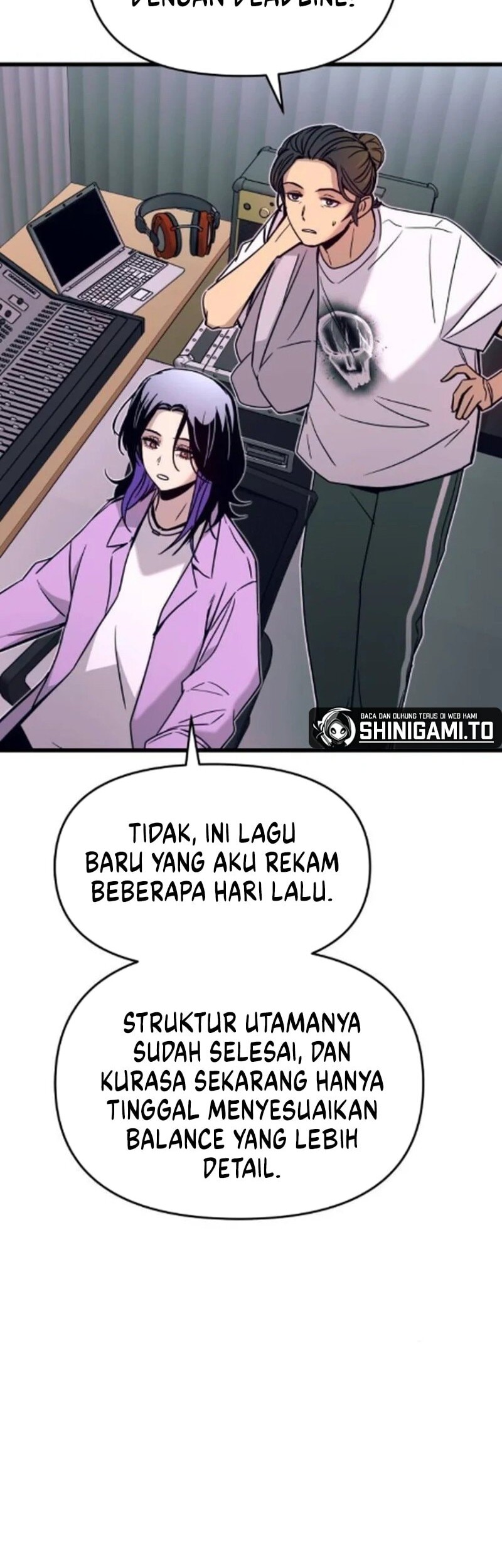 Halaman 101