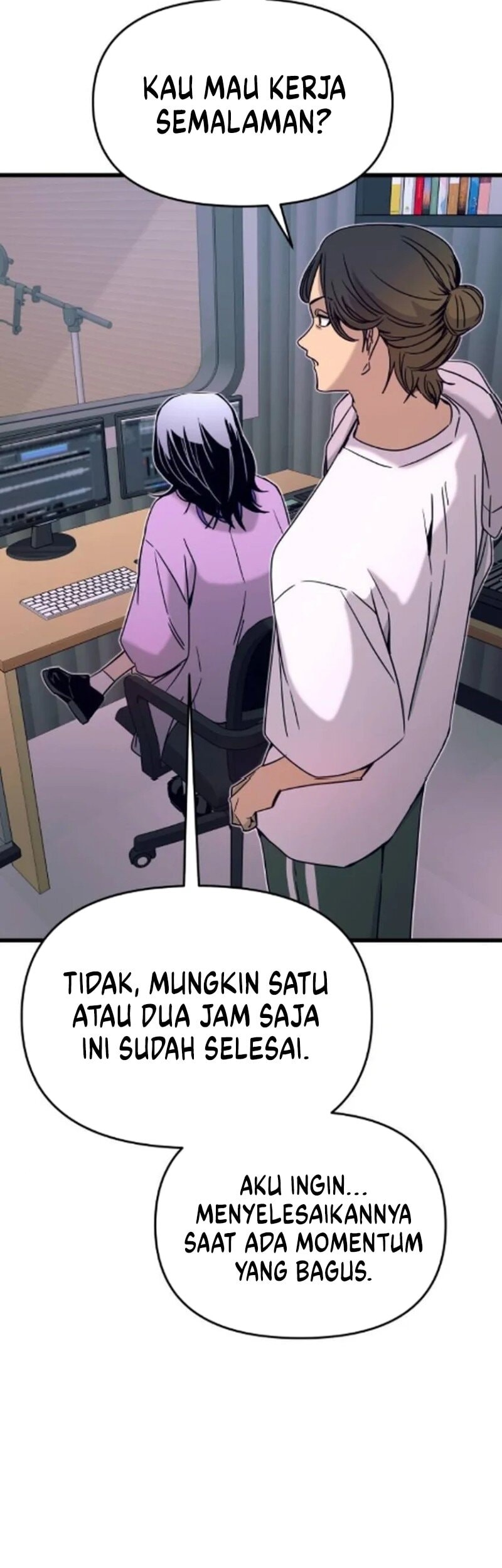 Halaman 104