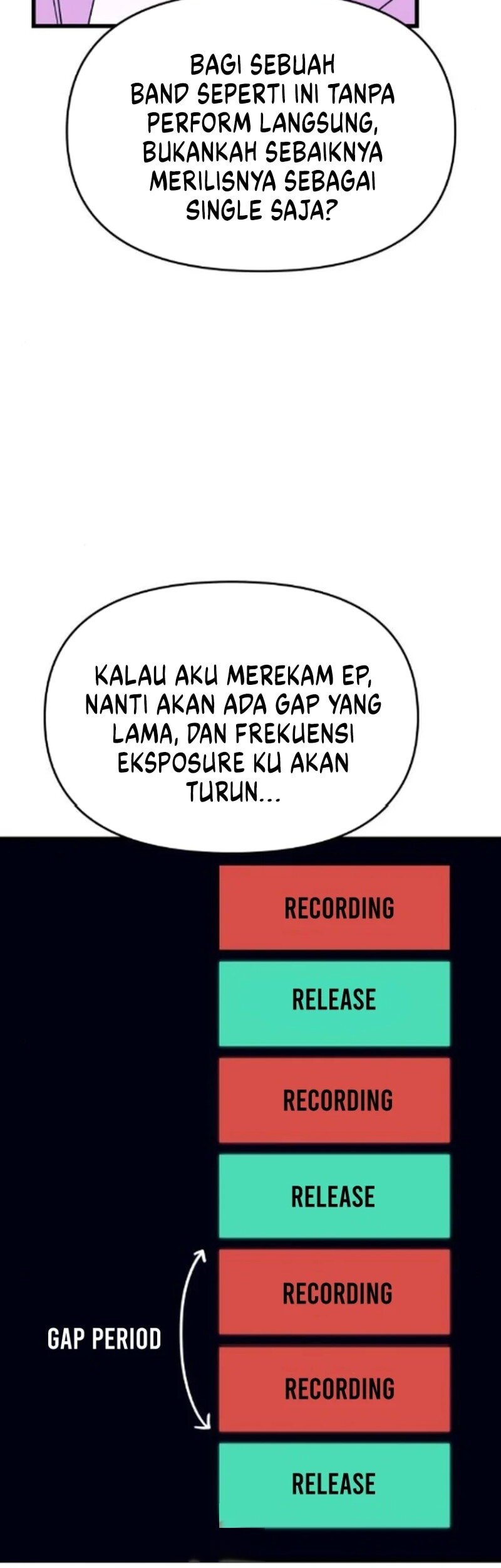 Halaman 110