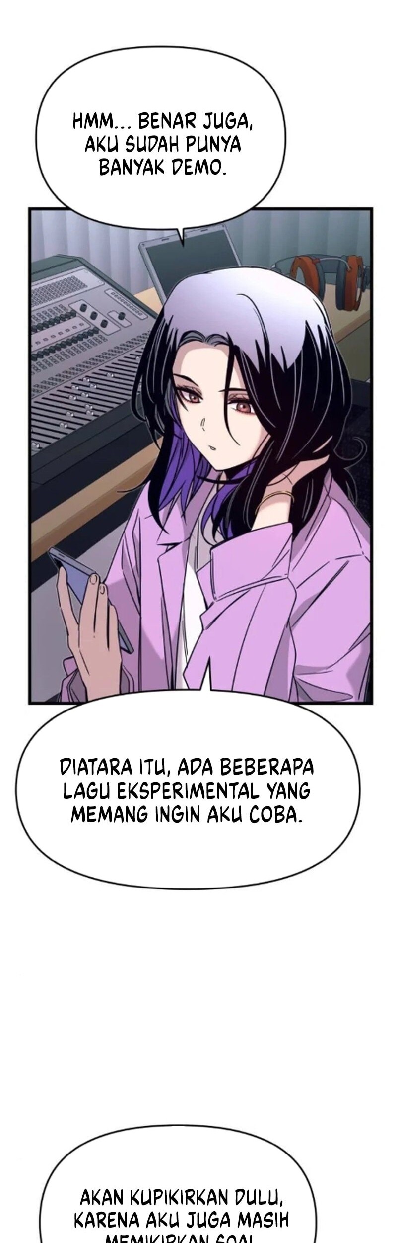 Halaman 113