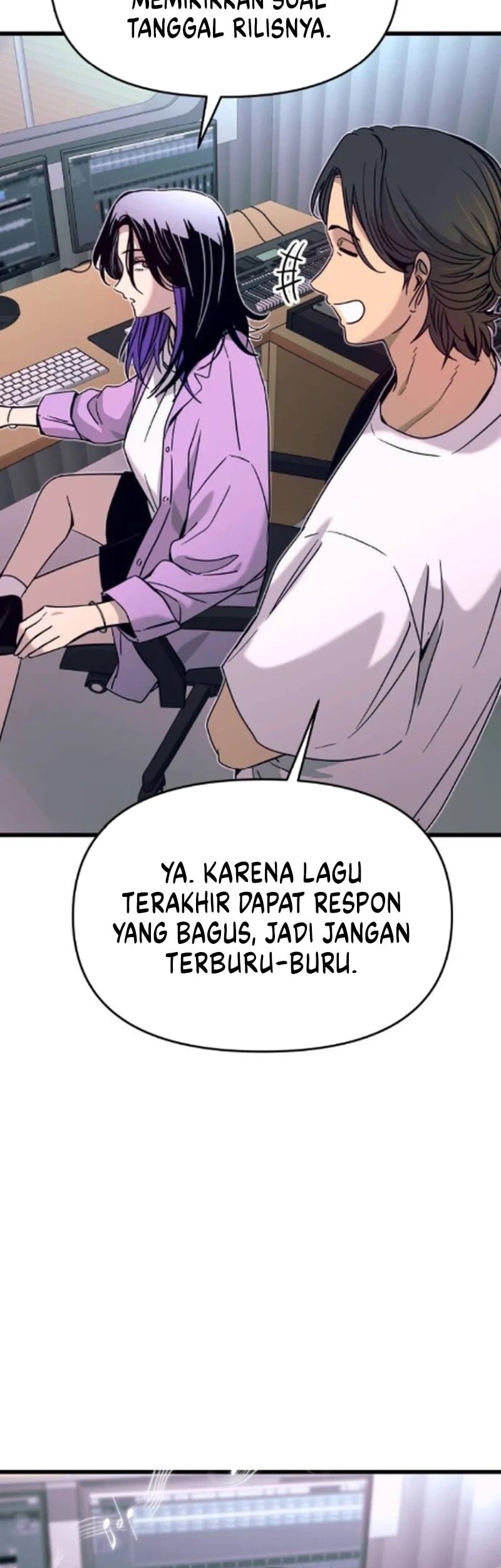 Halaman 114
