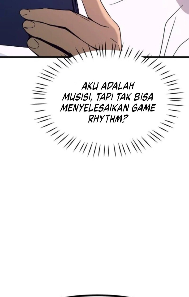 Halaman 123