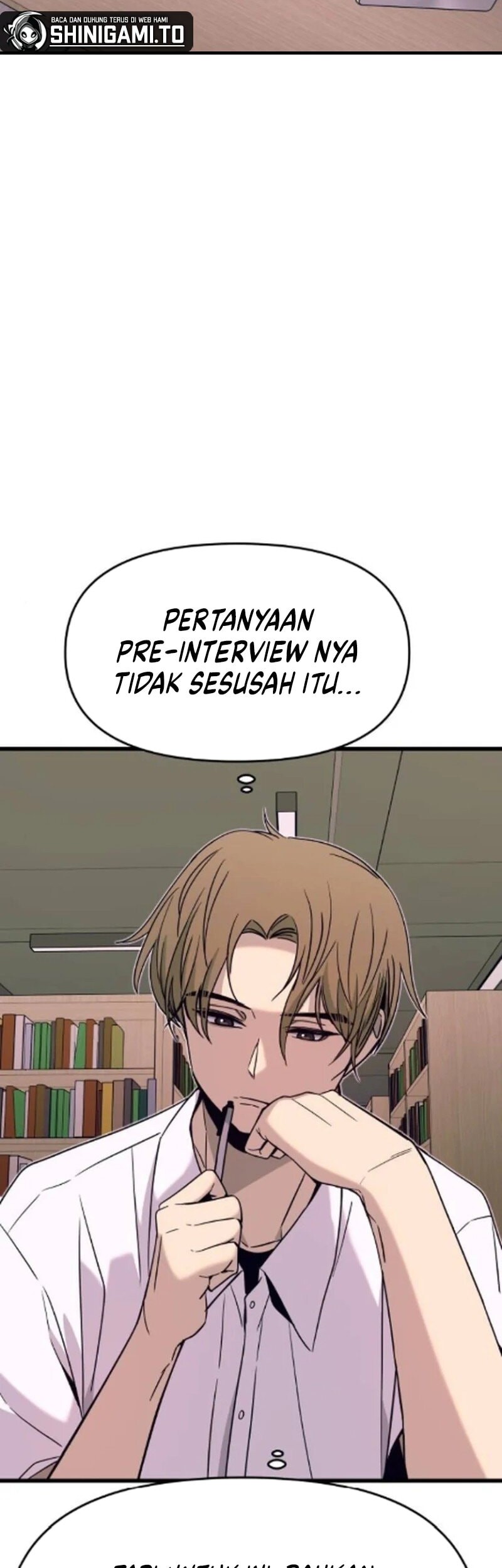 Halaman 126