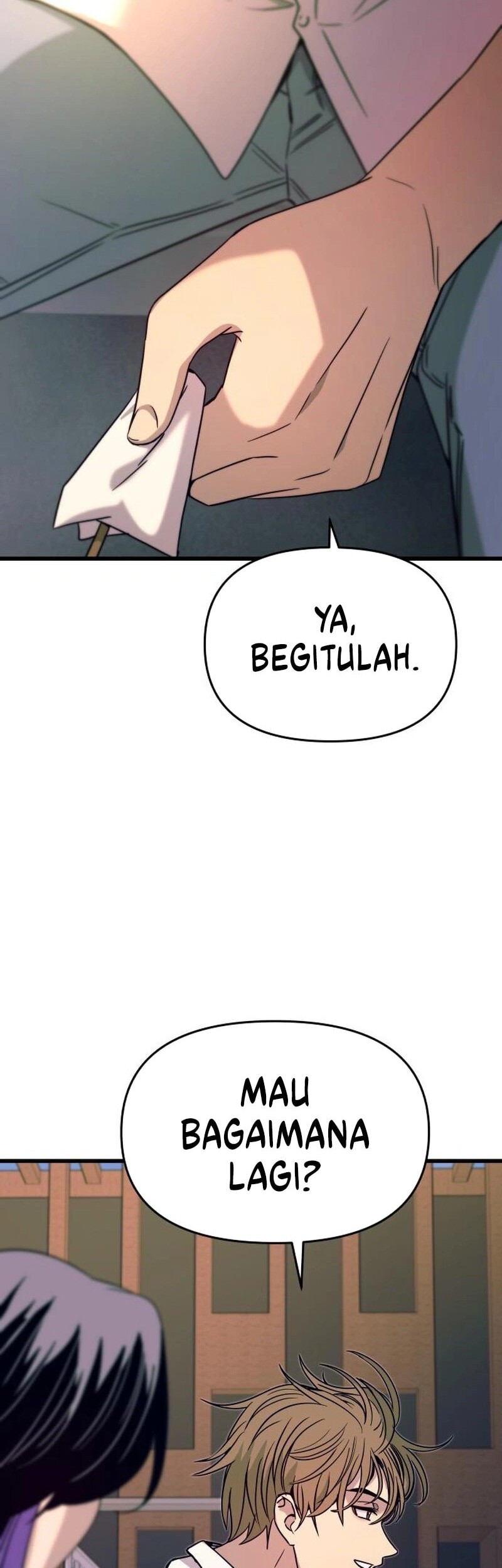 Halaman 223