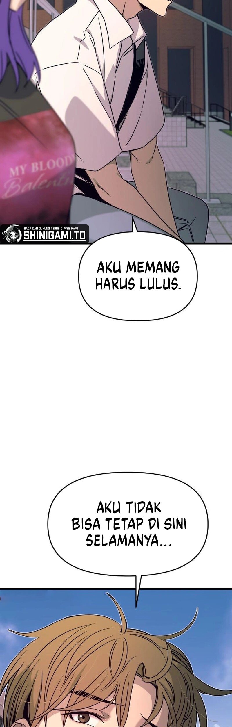 Halaman 224