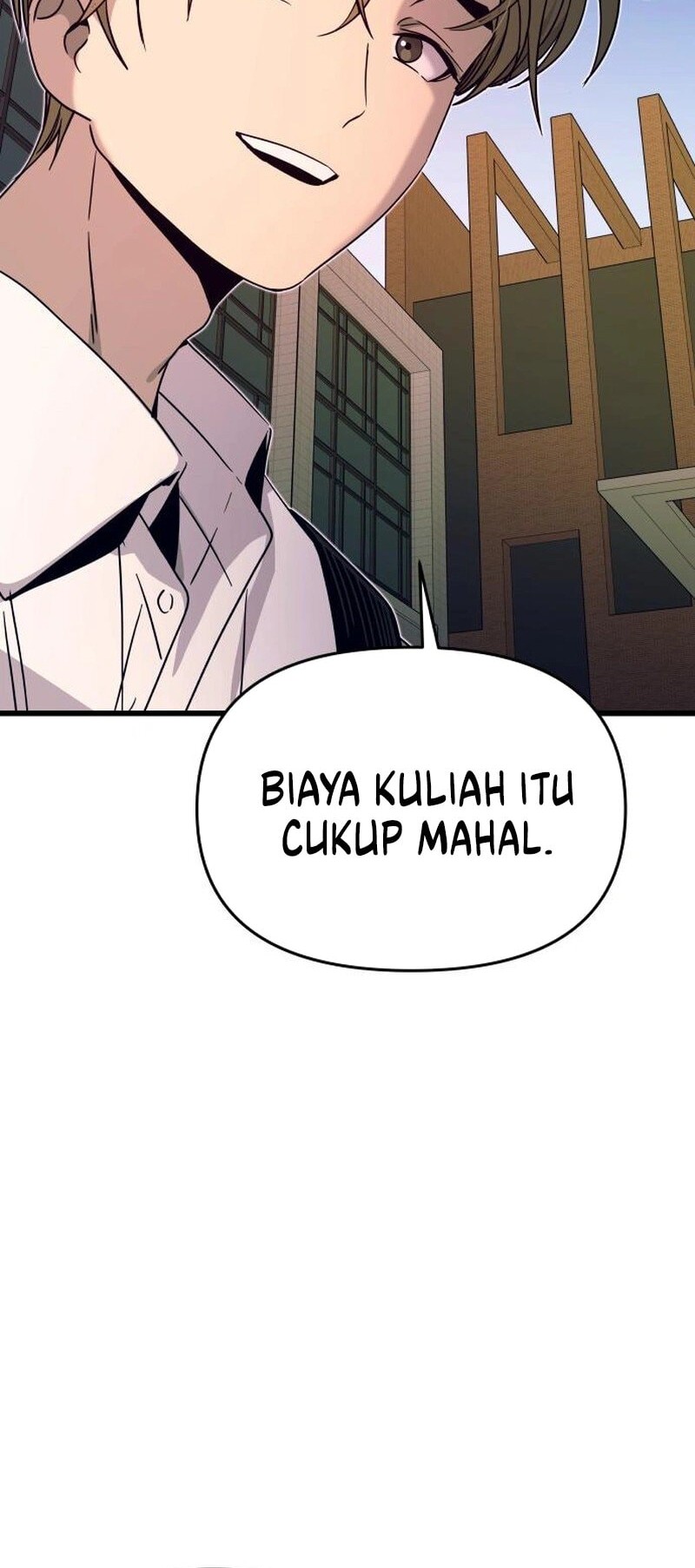 Halaman 225