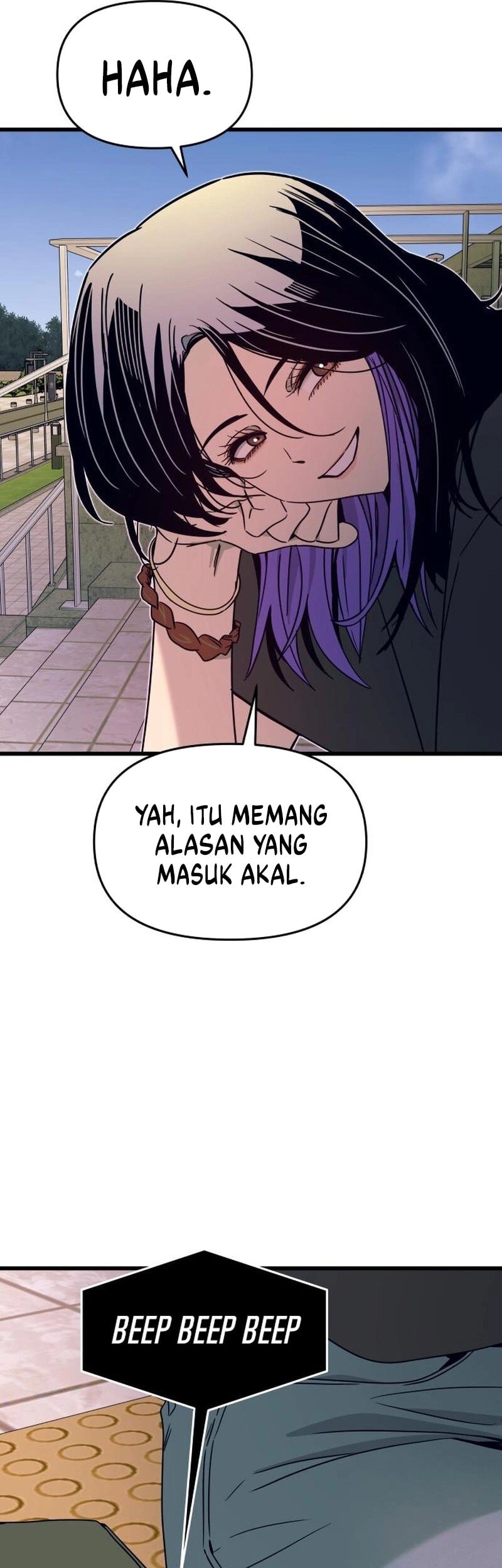 Halaman 226