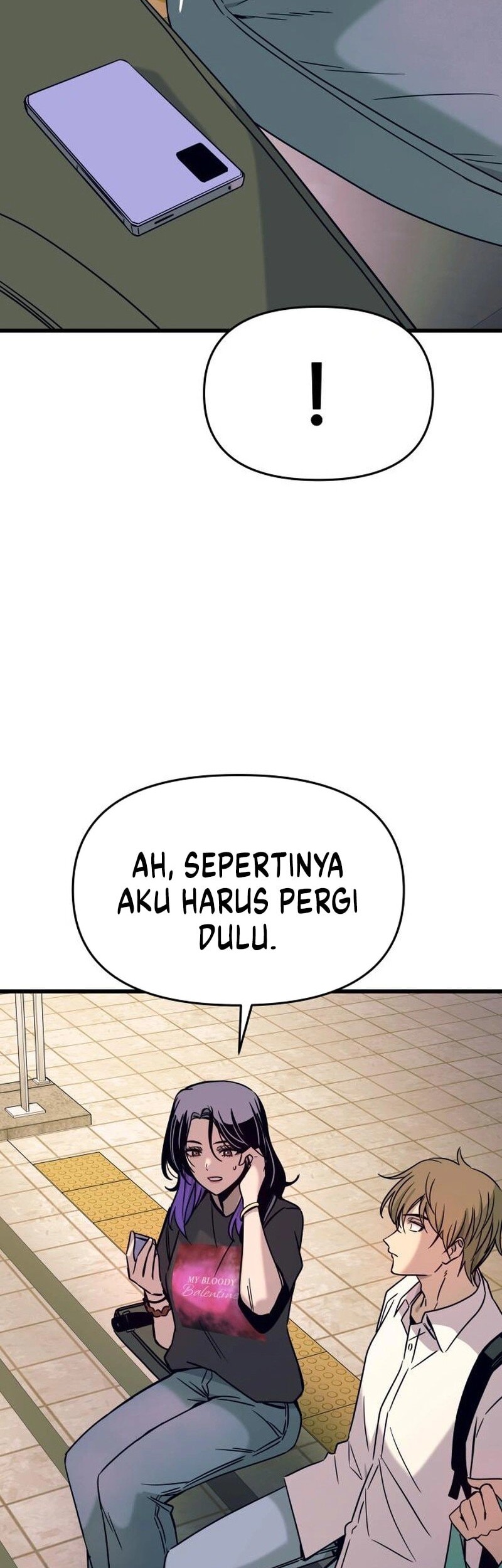 Halaman 227