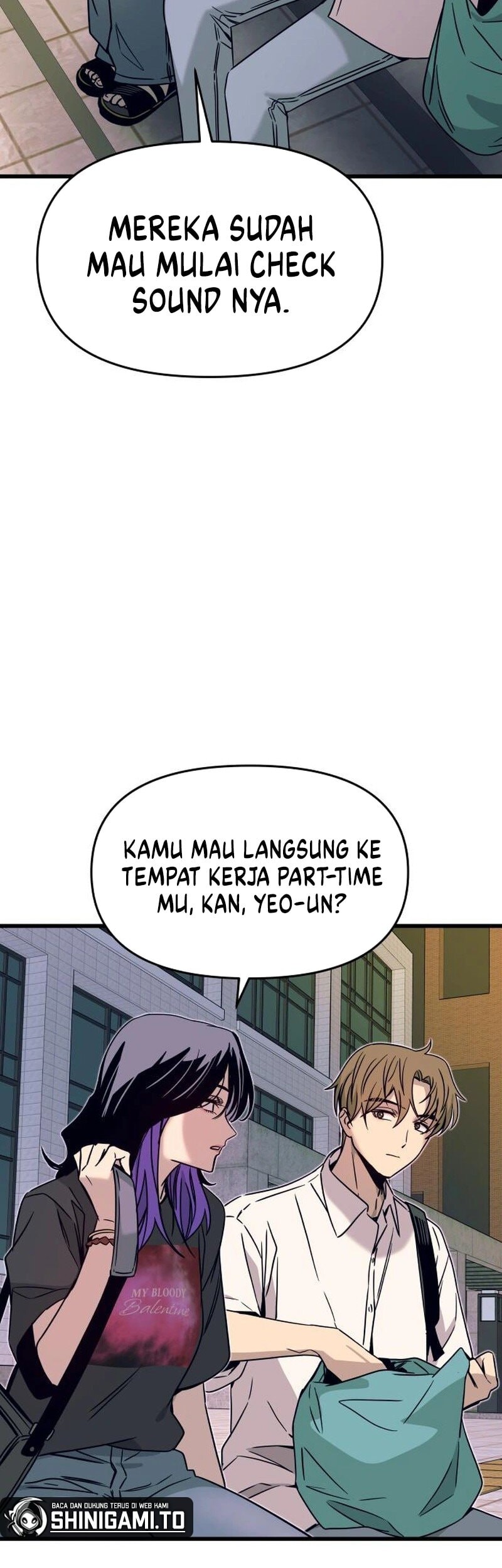 Halaman 228