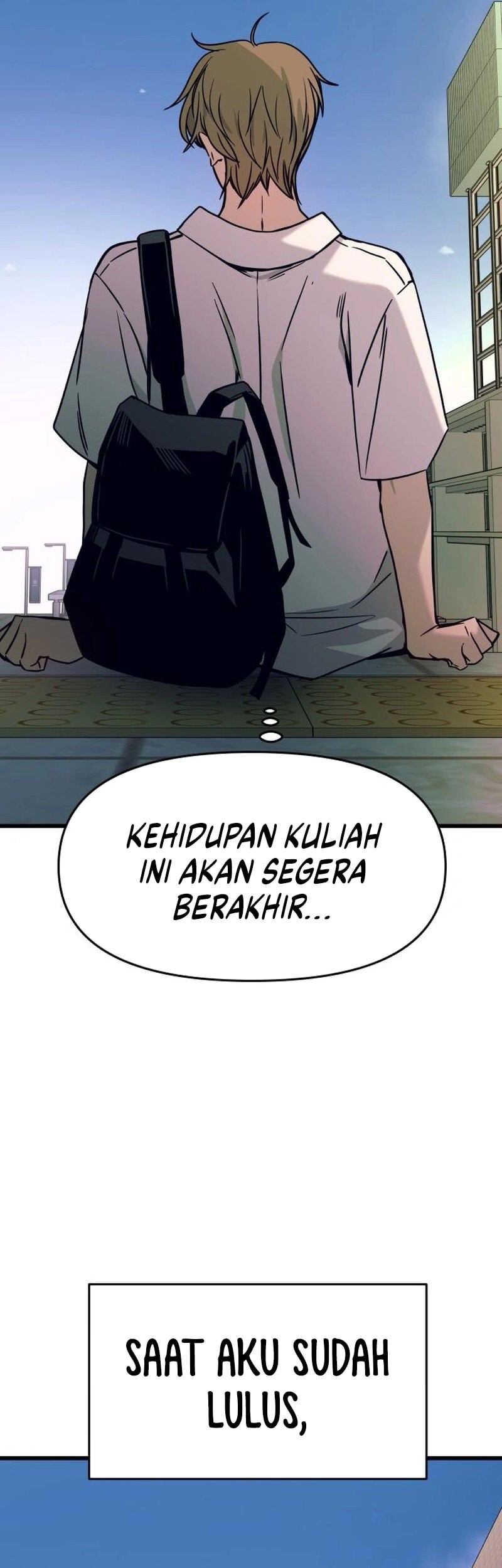 Halaman 234