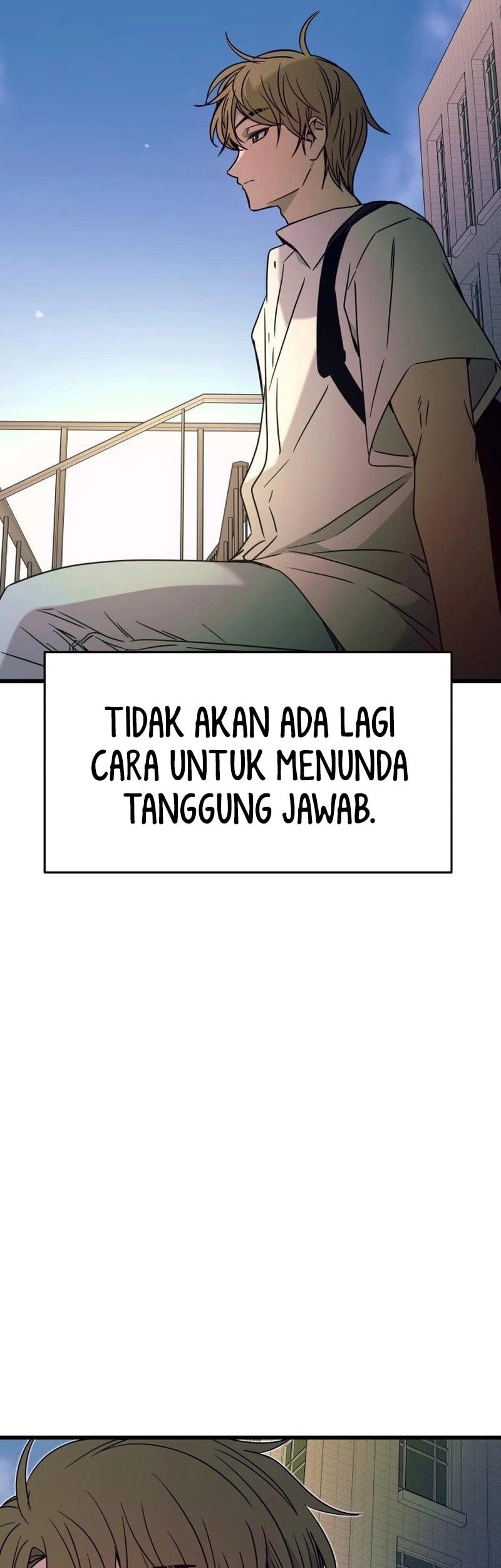 Halaman 235