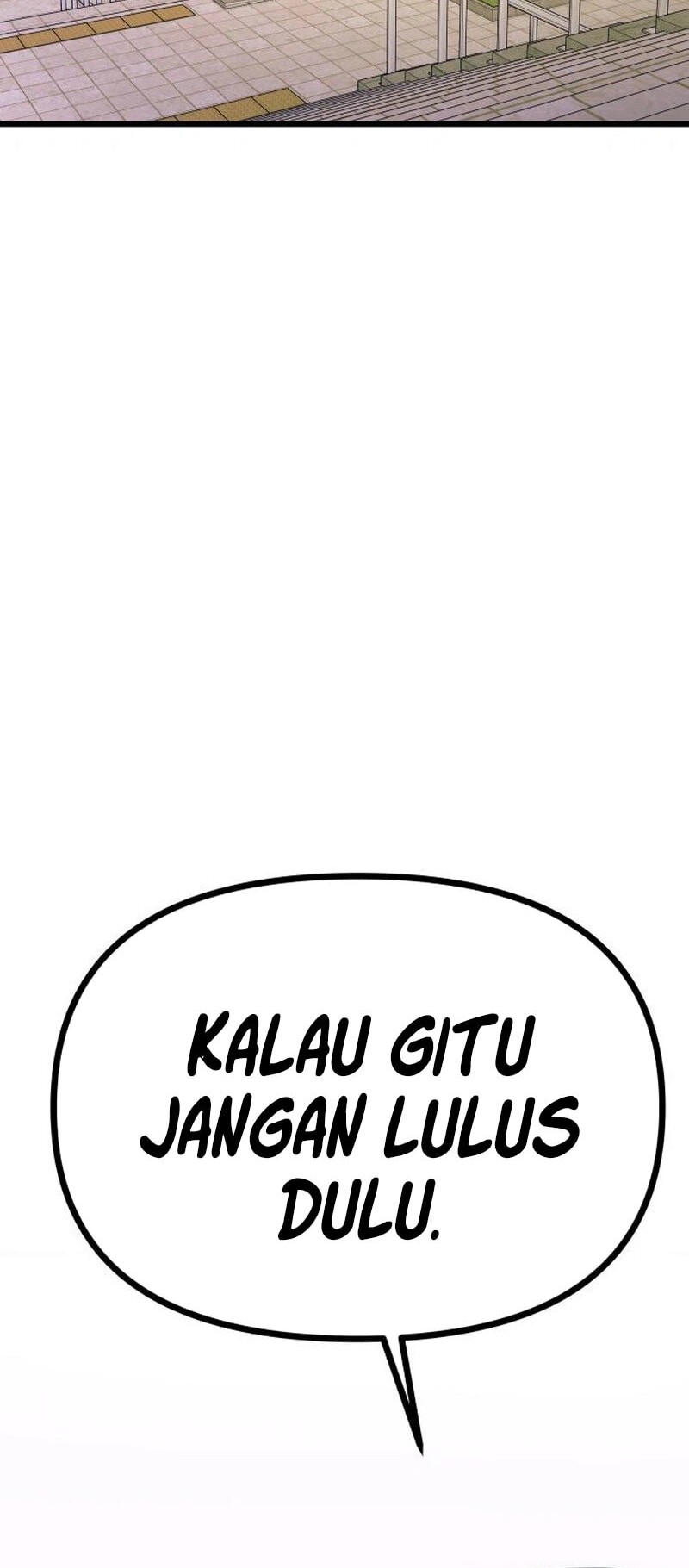 Halaman 237