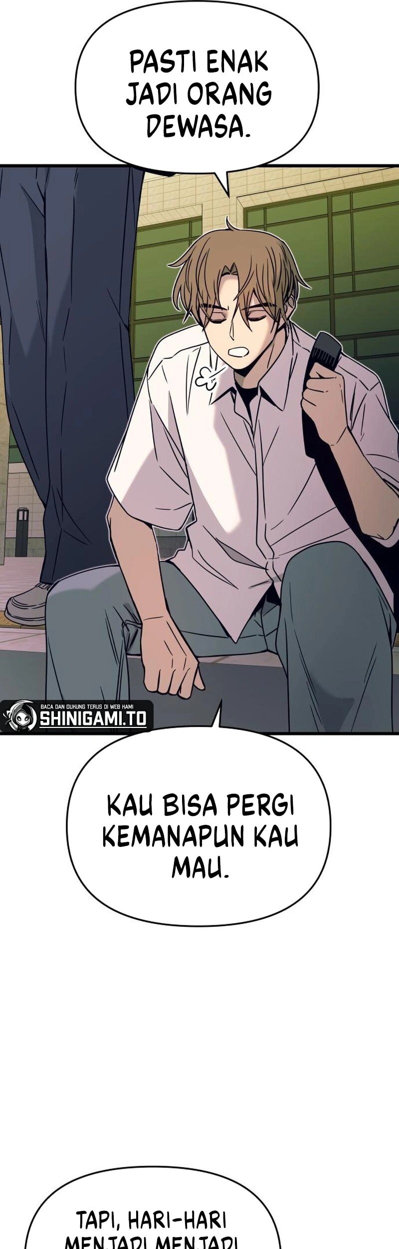Halaman 242