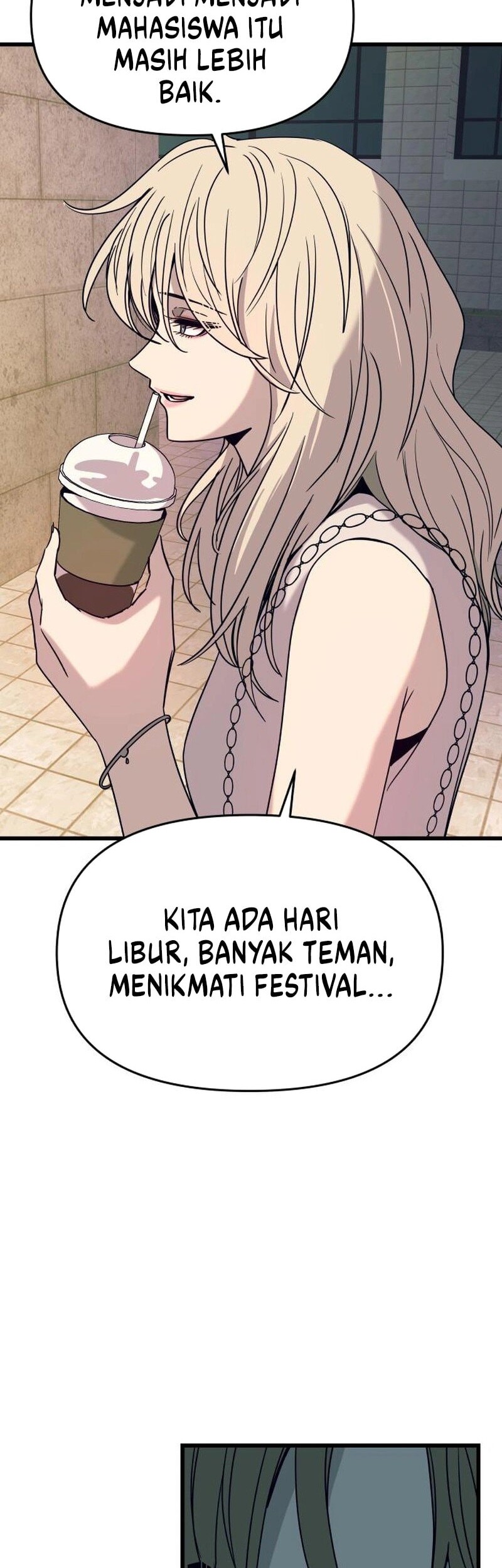 Halaman 243