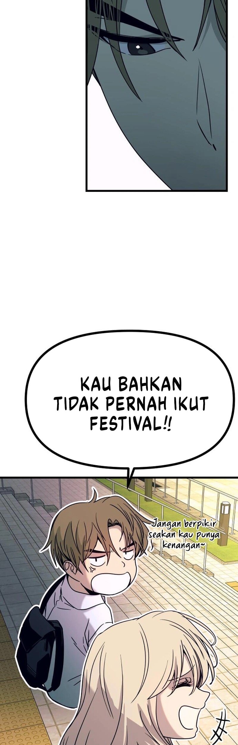 Halaman 244
