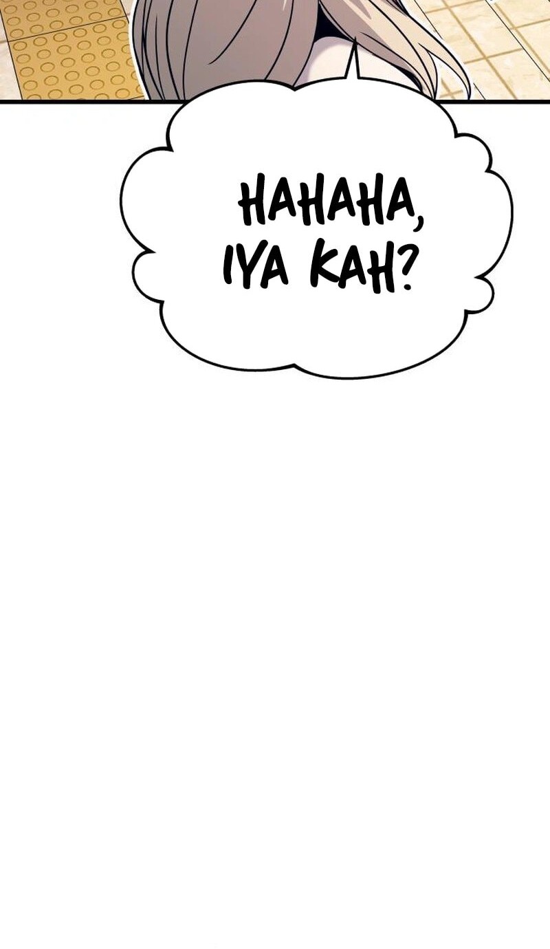 Halaman 245