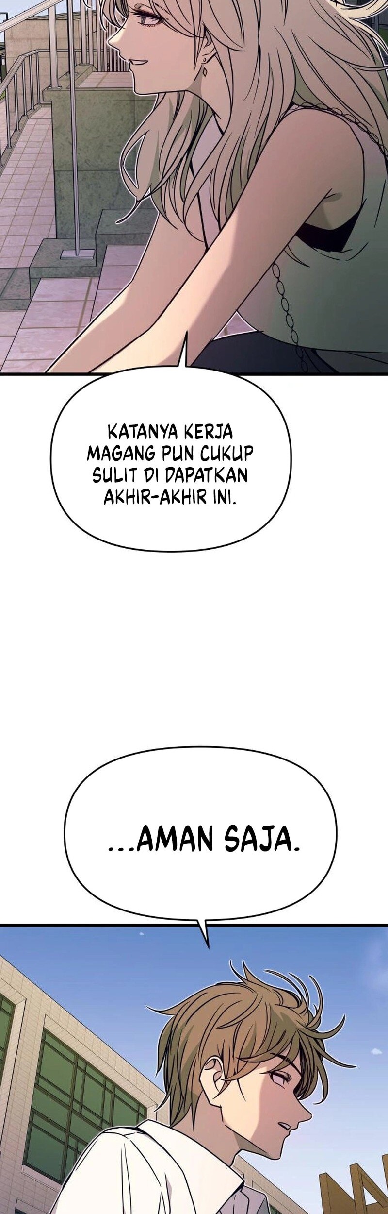 Halaman 247