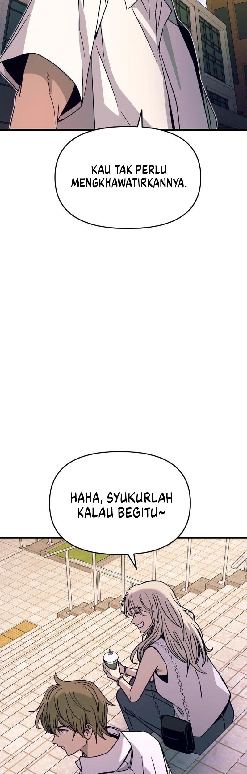 Halaman 248
