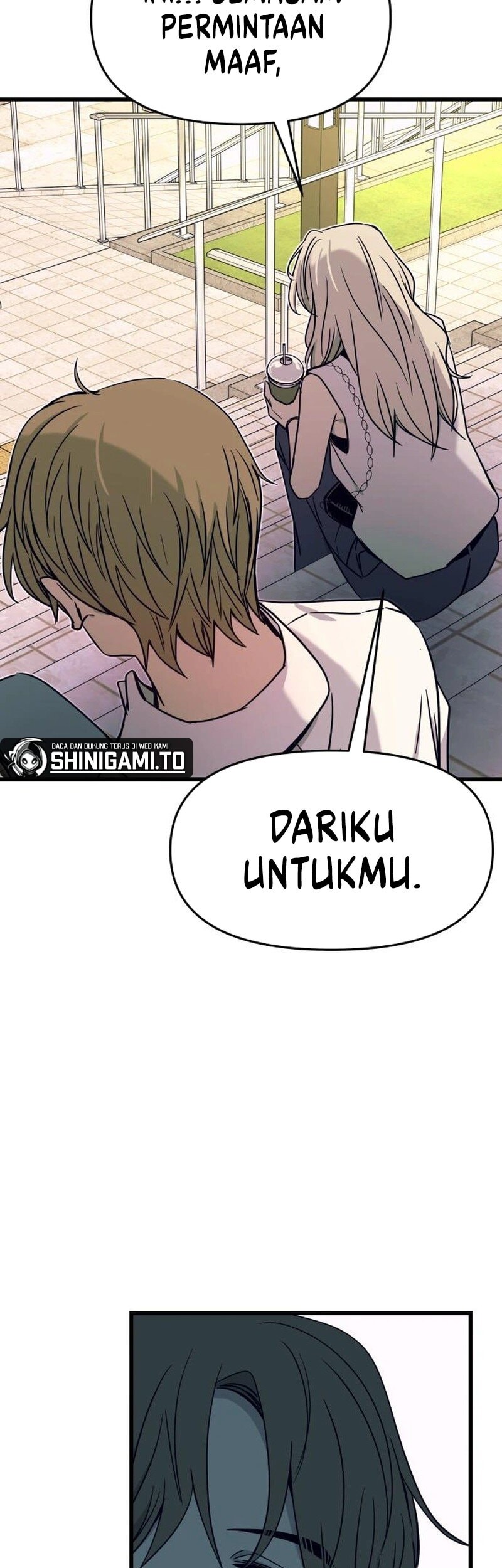Halaman 252