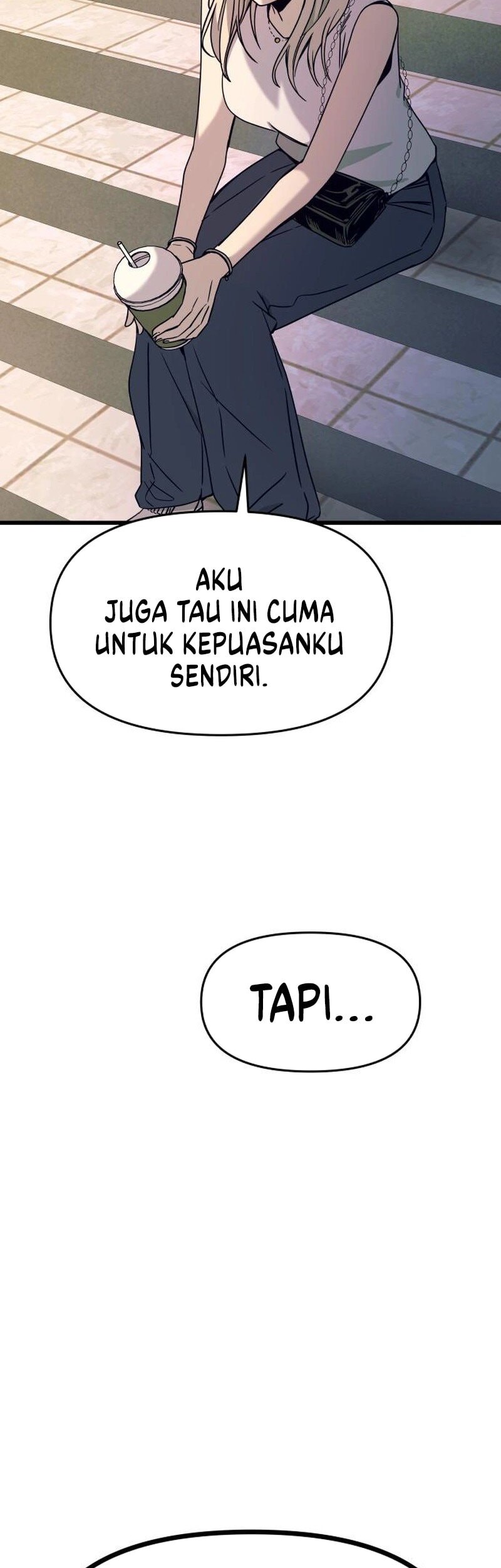 Halaman 256